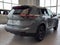2026 Nissan Rogue 2026.5 AWD SV