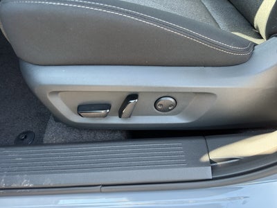 2026 Nissan Rogue 2026.5 AWD SV