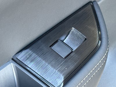 2026 Nissan Rogue 2026.5 AWD SV