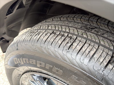 2026 Nissan Rogue 2026.5 AWD SV