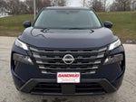 2026 Nissan Rogue 2026.5 AWD SV
