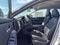 2026 Nissan Rogue 2026.5 AWD Rock Creek