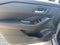 2026 Nissan Rogue 2026.5 AWD Rock Creek