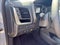 2026 Nissan Rogue 2026.5 AWD Rock Creek