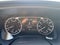 2026 Nissan Rogue 2026.5 AWD Rock Creek