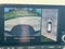 2026 Nissan Rogue 2026.5 AWD Rock Creek