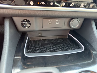 2026 Nissan Rogue 2026.5 AWD Rock Creek