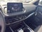 2026 Nissan Rogue 2026.5 AWD Rock Creek