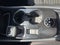 2026 Nissan Rogue 2026.5 AWD Rock Creek