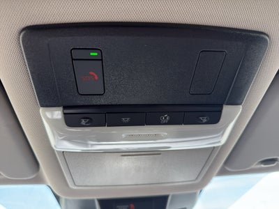 2026 Nissan Rogue 2026.5 AWD Rock Creek