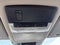 2026 Nissan Rogue 2026.5 AWD Rock Creek