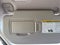 2026 Nissan Rogue 2026.5 AWD Rock Creek