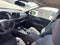 2026 Nissan Rogue 2026.5 AWD Rock Creek