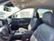 2026 Nissan Rogue 2026.5 AWD Rock Creek