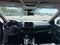 2026 Nissan Rogue 2026.5 AWD Rock Creek