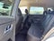 2026 Nissan Rogue 2026.5 AWD Rock Creek