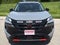2026 Nissan Rogue 2026.5 AWD Rock Creek