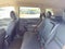 2026 Nissan Rogue 2026.5 AWD Rock Creek