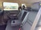 2026 Nissan Rogue 2026.5 AWD Rock Creek
