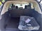 2026 Nissan Rogue 2026.5 AWD Rock Creek