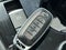 2026 Nissan Rogue 2026.5 AWD Rock Creek