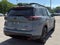 2026 Nissan Rogue 2026.5 AWD Rock Creek