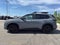 2026 Nissan Rogue 2026.5 AWD Rock Creek