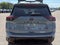 2026 Nissan Rogue 2026.5 AWD Rock Creek