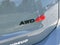 2026 Nissan Rogue 2026.5 AWD Rock Creek