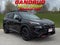 2026 Nissan Rogue 2026.5 AWD Rock Creek