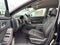 2026 Nissan Rogue 2026.5 AWD Rock Creek