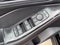 2026 Nissan Rogue 2026.5 AWD Rock Creek