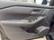 2026 Nissan Rogue 2026.5 AWD Rock Creek