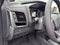 2026 Nissan Rogue 2026.5 AWD Rock Creek
