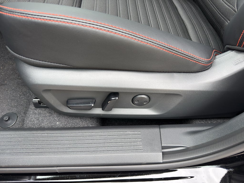 2026 Nissan Rogue 2026.5 AWD Rock Creek