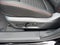 2026 Nissan Rogue 2026.5 AWD Rock Creek