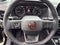 2026 Nissan Rogue 2026.5 AWD Rock Creek
