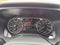2026 Nissan Rogue 2026.5 AWD Rock Creek