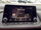 2026 Nissan Rogue 2026.5 AWD Rock Creek