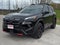 2026 Nissan Rogue 2026.5 AWD Rock Creek