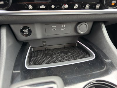 2026 Nissan Rogue 2026.5 AWD Rock Creek