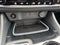 2026 Nissan Rogue 2026.5 AWD Rock Creek
