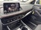 2026 Nissan Rogue 2026.5 AWD Rock Creek