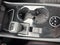 2026 Nissan Rogue 2026.5 AWD Rock Creek