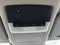 2026 Nissan Rogue 2026.5 AWD Rock Creek