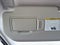 2026 Nissan Rogue 2026.5 AWD Rock Creek