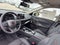 2026 Nissan Rogue 2026.5 AWD Rock Creek
