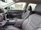 2026 Nissan Rogue 2026.5 AWD Rock Creek