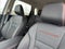 2026 Nissan Rogue 2026.5 AWD Rock Creek