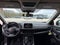 2026 Nissan Rogue 2026.5 AWD Rock Creek